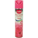 Raumspray CLEAN Rose geruchsneutralisierend - 300 ml