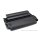 Alternativ-Toner für Dell Y5CW4 / 593-BBBQ schwarz