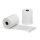 Thermo-Bonrollen, mit Druck "Tankstellentext neutral" - 57 mm x 50 m x 12 mm (Ø 62 mm) - 50 Rollen