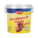 Handwaschpaste, Dose - 500 ml