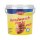 Handwaschpaste, Dose - 500 ml