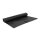 HDPE-Abfallbeutel / Kosmetikeimerbeutel, schwarz, 31 x 37 cm - 5 Liter - 50 Beutel
