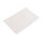 Sahneabdeckpapier, gewachst, 1/8 Bogen - 24 x 36 cm - 1000 Stück
