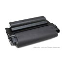 Alternativ-Toner f&uuml;r Olivetti B0739 - PG L 2028 schwarz