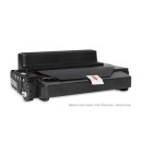 Alternativ-Bildtrommel f&uuml;r Brother DR2200 schwarz