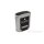 Original Tintenpatronen Multipack Brother LC1100HYVALBPDR schwarz cyan magenta gelb