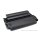 Original Toner HP W2212X/207X gelb