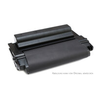 Original Toner HP CE402A/507A gelb