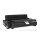 Original Trommeleinheit OKI 45103716 schwarz