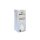 Seifenspray, Handlotion - 800 ml Kartusche - 1 Stück