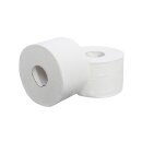 Toiletten-Gro&szlig;rolle, &Oslash; 15 cm, 2-lagig,...