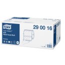 TORK Matic 290016, Premium Handtuchrollen, 2-lagig,...