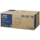 TORK Matic 290076, Advanced Handtuchrollen, 2-lagig,...