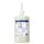 TORK 420501, Premium milde Flüssigseife, 1000 ml, S1 - 6 Kartuschen