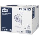 TORK 110253, Premium Mini-Jumbo Toilettenpapier, 2-lagig,...