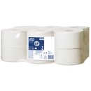 TORK 120280, Advanced Mini-Jumbo Toilettenpapier,...