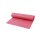 LDPE-Abfallsäcke, rot, 38 my, 70 x 110 cm - 120 Liter - 10 x 25 Beutel