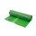 LDPE-Abfallsäcke, grün, 38 my, 70 x 110 cm - 120 Liter - 25 Beutel