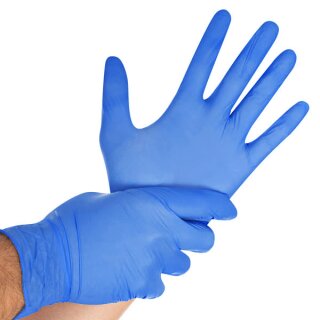 handpumpe ventil AB Tools für PVC-Nylon-Canvas-Airbag-Ablaufrohrstopfen, Schrader-Ventil, Fahrrad VW California T5 T6 T6.1 Befestigung Kerékpár Kellys Axis Trekking Farbe:türkis (Satin-Blue)