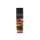 Backtrenn-Spray, 600 ml Dose - 1 Stück